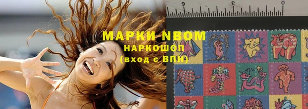 соль ск Осинники