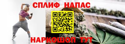 скорость Апрелевка