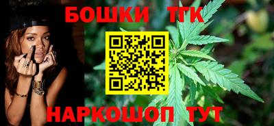 скорость Апрелевка