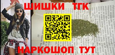 скорость Апрелевка