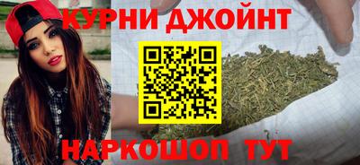 скорость Апрелевка