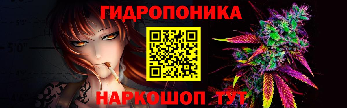 Бошки Шишки White Widow  Каннабис Bruce Banner  Вход с VPN  Марихуана OG Kush  Астрахань 